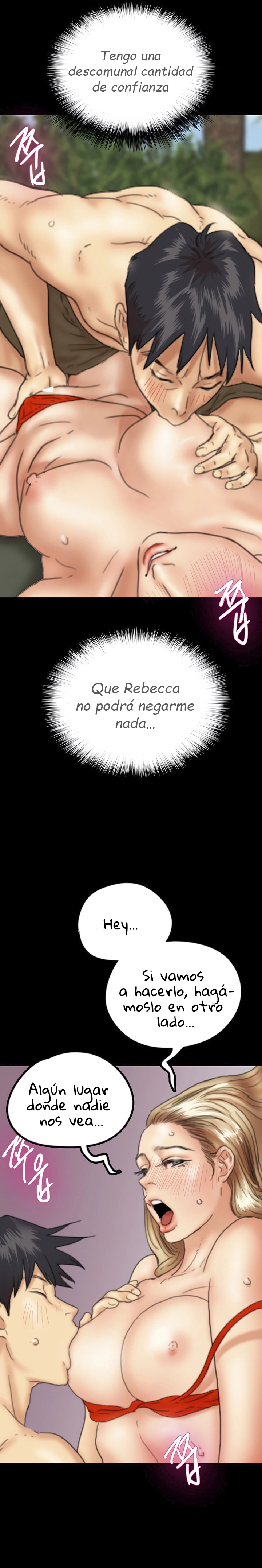 Imagen del capítulo 10